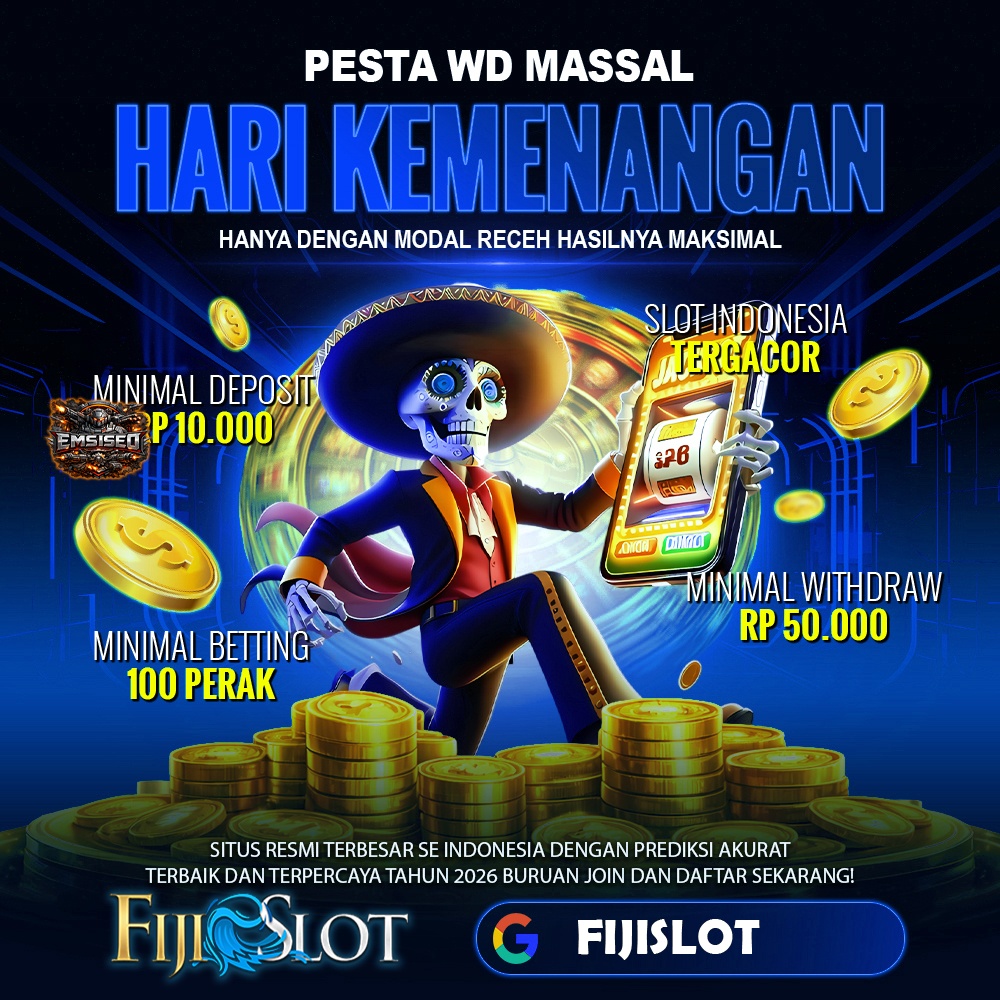 Galaxy A07 Front Black 