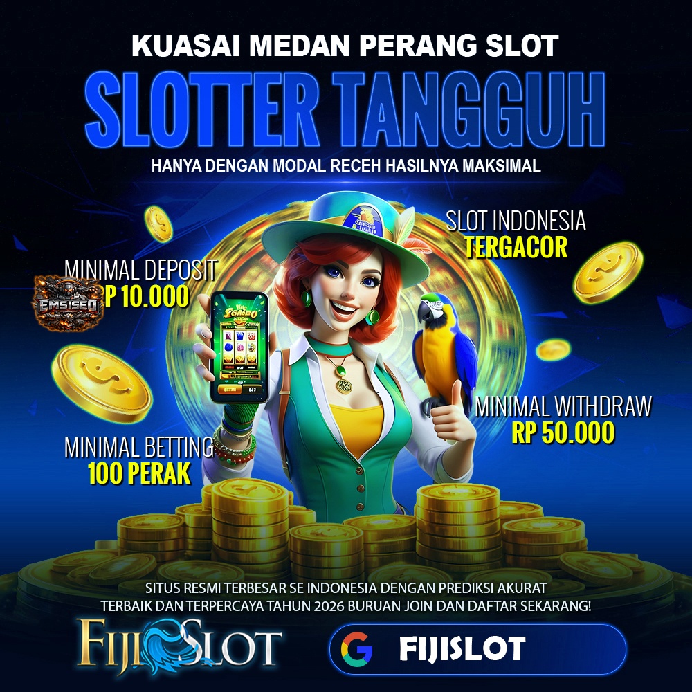 Galaxy A07 Front Black 