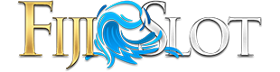 FIJISLOT: Platform Bandar Slot Online Hari Ini Mudah Menang Bonus 20% Tergacor